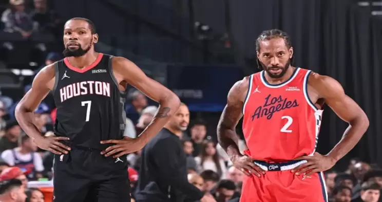 利勒斯特罗姆直播_利勒斯特罗姆无延迟体育直播_利勒斯特罗姆免费在线观看体育直播-24直播